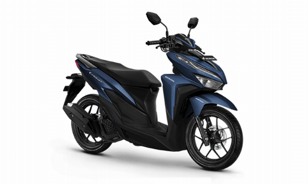 VARIO