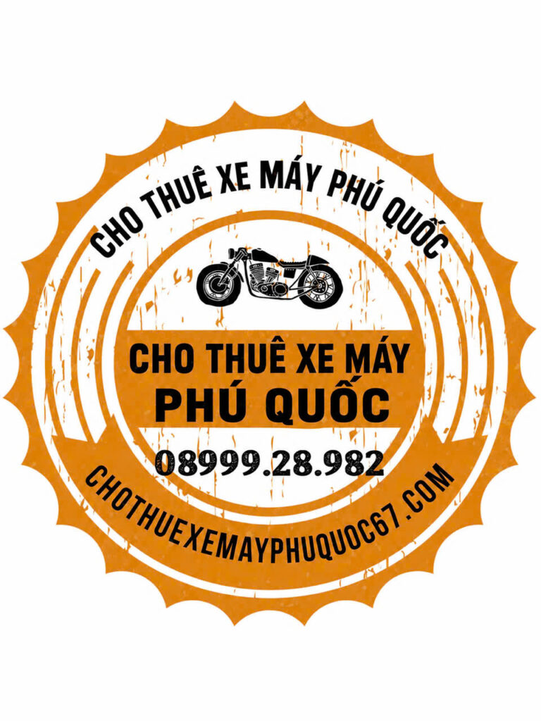 Cho thuê xe máy