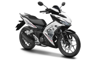 WinnerX 150cc