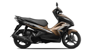 Honda AirBlade 125cc
